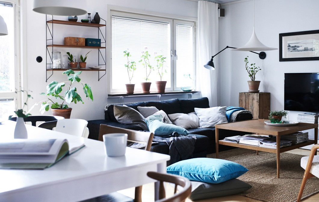 Bespoke Seal Engraving